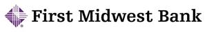 First MIdwest Bank Color Logo.jpg