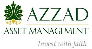 Azzad clients to giv