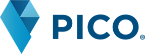 Pico Wins “Best Low-