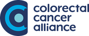 Colorectal Cancer Al