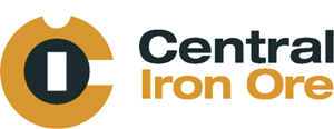 central iron ore logo.png