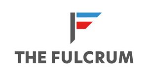 TheFulcrum.US Launch
