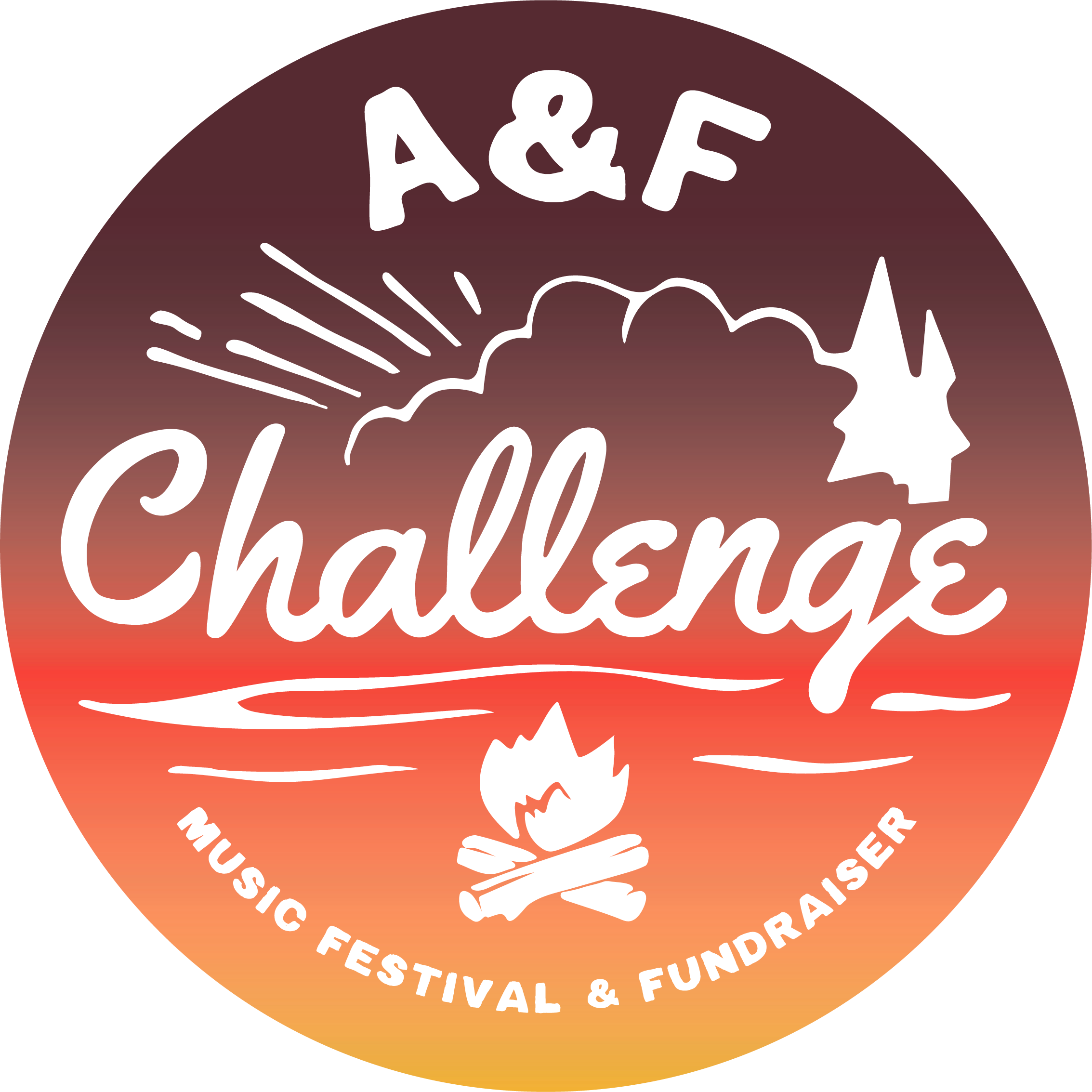 a&f challenge 2019