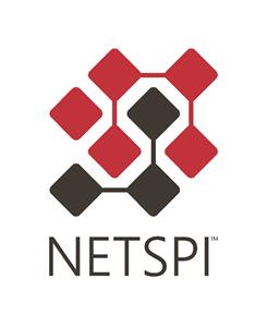 NetSPI Releases Vuln