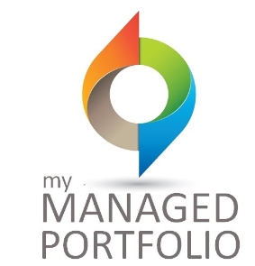 Anvia Holdings Corporation Acquires Majority Stake Of Myplanner