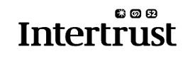Intertrust Acquires Viteos For Usd 330 Million Amsterdam Stock