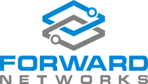 Forward Networks Co-