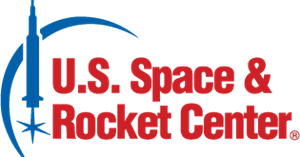 U.S. Space & Rocket 