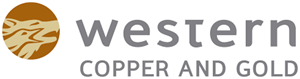 westerncopper.png