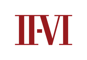 II-VI-Logo.png