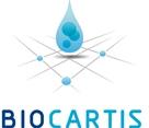 Studie Biocartis' BR