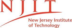 NJIT Featured in The
