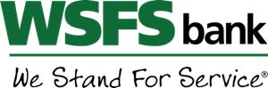 WSFS Bank Logo.png