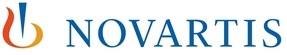 NOVARTIS logo.jpg