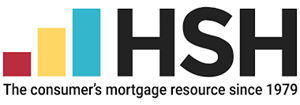 New HSH.com Report F