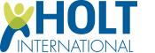 Holt International a