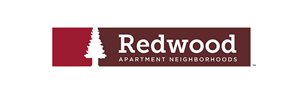 Redwood Living, Inc.