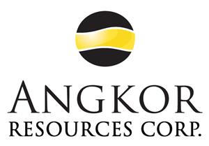 AngkorResLogo2019-blacktext.jpg