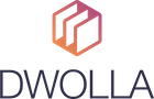 Dwolla Connects Busi