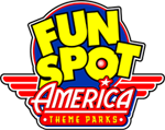 Fun Spot America rai