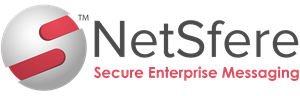 netsfere-logo.png