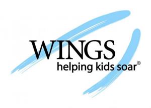 Wings for Kids Annou