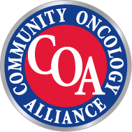 Community Oncology A