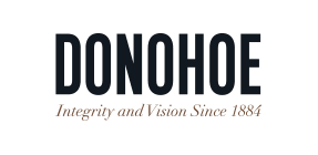Donohoe Hospitality Services Announces Management Of The Hilton