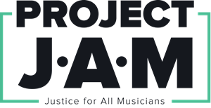Project JAM INC.