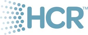 HCR_Logo_RGB.jpg