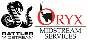 Oryx Rattler Combined Logo.jpg