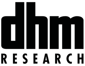 DHM Research 