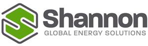 Shannon Global_Logo_Full-Color-FINAL