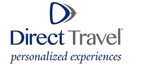 Direct Travel Recogn
