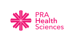 PRA Health Sciences, Inc. Reports Fourth Quarter and Full Year ...