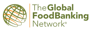 The Global FoodBanki