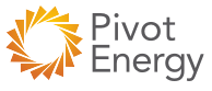 pivot logo.png