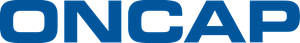 ONCAP logo