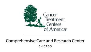Cancer Treatment Centers Of America Chicago Receives 2019 2020