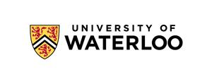 University of Waterl