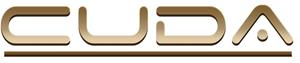 Cuda_Logo_Aug15_TSX.JPG
