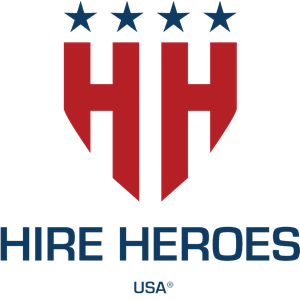 The Hire Heroes USA 