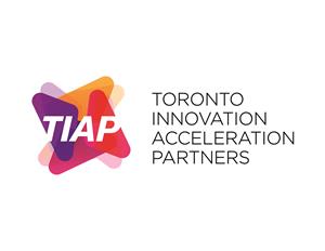 Toronto Innovation A