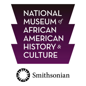 National Museum of African American History and Culture Opens New ...