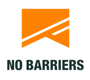 No Barriers and The 