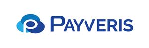 Payveris-Logo-Horiz-FullColor-RGB-WhiteBack 1882x616.jpg