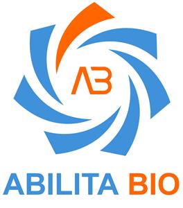 Abilita Bio LOGO_1
