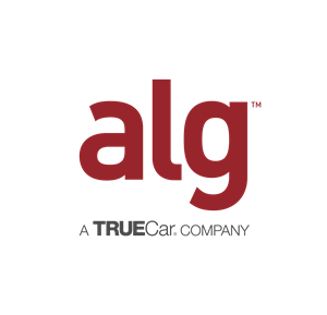 ALG, a TrueCar Company