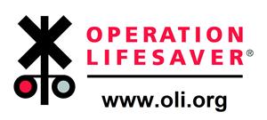 Operation Lifesaver 