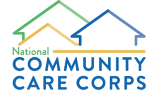 Community Care Corps